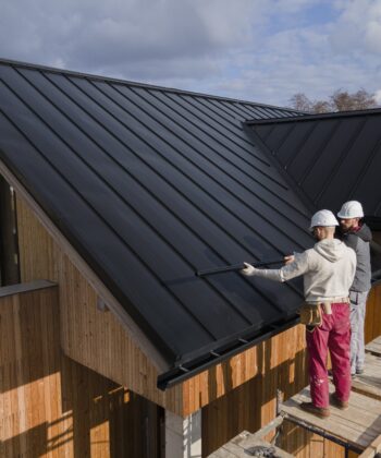Best Roofing Companies